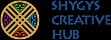 Logotype