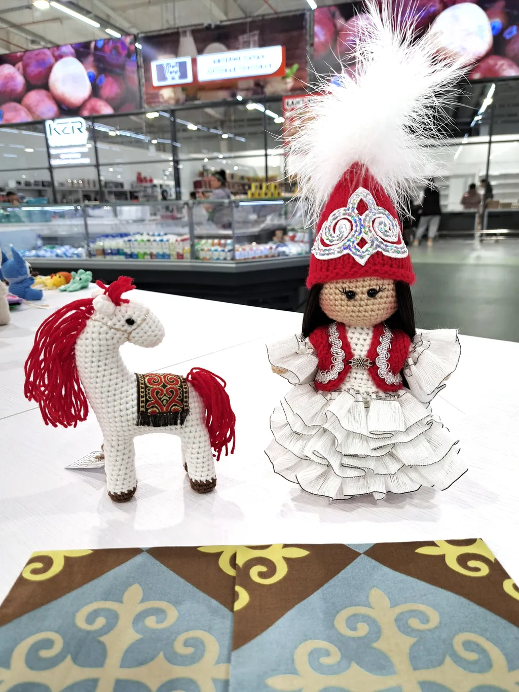 Чепрасова Наталья Владимировна