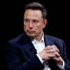 2023-12-07T194233Z_1897288979_RC2IS4AC6YFX_RTRMADP_3_USA-COURT-MUSK-SEC-pic_32ratio_1200x800-1200x800-34588