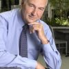 FotografÌa del CEO global de SAS, Jim Goodnight CrÈdito: OTROS FotÛgrafo: Archivo Particular (GDA via AP Images)