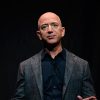 jeff_bezos.jpg__1583666210__84763